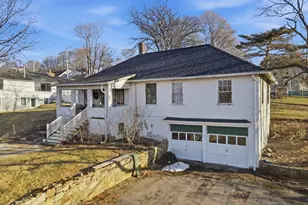 63 Halvorsen Ave, Hull, MA 02045 - Photo 2