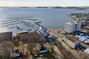 63 Halvorsen Ave, Hull, MA 02045 - Photo 12