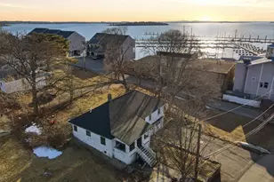 63 Halvorsen Ave, Hull, MA 02045 - Photo 10