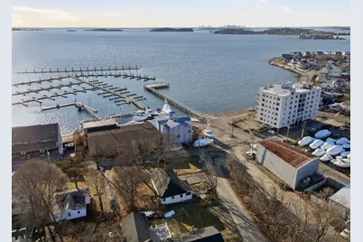 63 Halvorsen Ave, Hull, MA 02045 - Photo 8