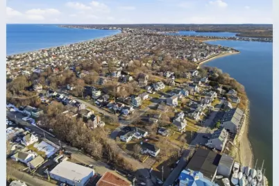 63 Halvorsen Ave, Hull, MA 02045 - Photo 14