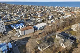 63 Halvorsen Ave, Hull, MA 02045 - Photo 16