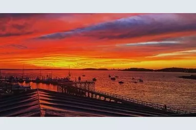 63 Halvorsen Ave, Hull, MA 02045 - Photo 2