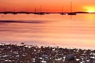 63 Halvorsen Ave, Hull, MA 02045 - Photo 4