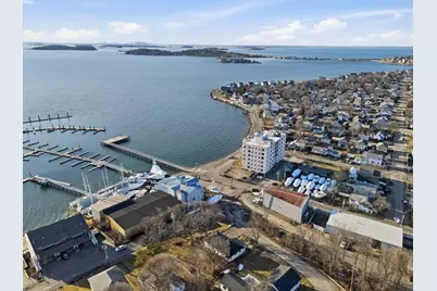 63 Halvorsen Ave, Hull, MA 02045 - Photo 10