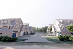 Two Railroad Ave, Duxbury, MA 02332 - Photo 4