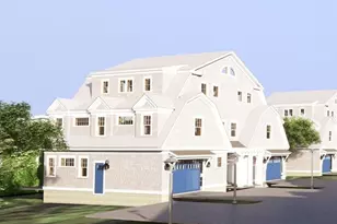 Two Railroad Ave, Duxbury, MA 02332 - Photo 1