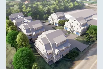 Two Railroad Avenue #10, Duxbury, MA 02332 - Photo 2