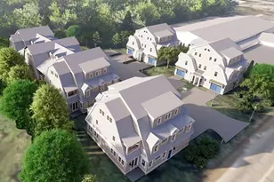 Two Railroad Ave, Duxbury, MA 02332 - Photo 2