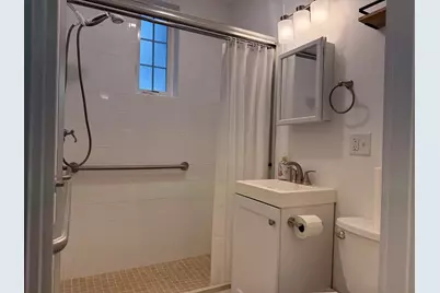 172 Auburn St #2, Cambridge, MA 02139 - Photo 14