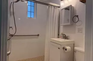 172 Auburn St, Cambridge, MA 02139 - Photo 14