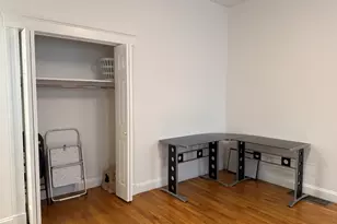 172 Auburn St, Cambridge, MA 02139 - Photo 10