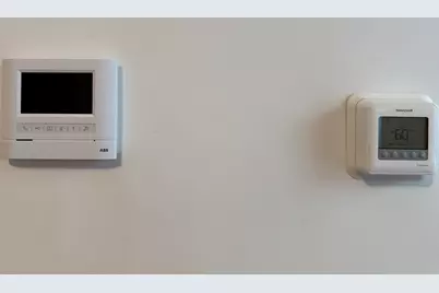 172 Auburn St #2, Cambridge, MA 02139 - Photo 16