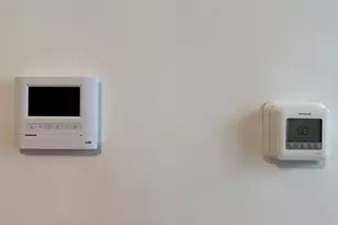 172 Auburn St, Cambridge, MA 02139 - Photo 16