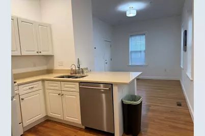 172 Auburn St #2, Cambridge, MA 02139 - Photo 6