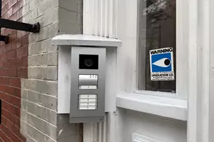 172 Auburn St, Cambridge, MA 02139 - Photo 22