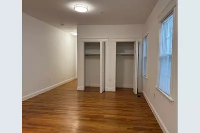 172 Auburn St #2, Cambridge, MA 02139 - Photo 12