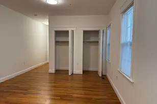 172 Auburn St, Cambridge, MA 02139 - Photo 12