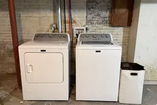 172 Auburn St, Cambridge, MA 02139 - Photo 20