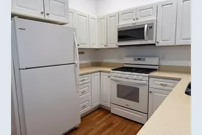 172 Auburn St #2, Cambridge, MA 02139 - Photo 4