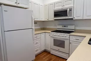 172 Auburn St, Cambridge, MA 02139 - Photo 4