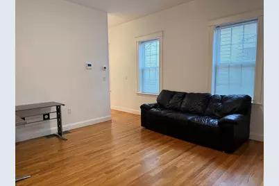 172 Auburn St #2, Cambridge, MA 02139 - Photo 8