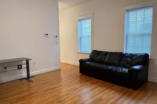 172 Auburn St, Cambridge, MA 02139 - Photo 8