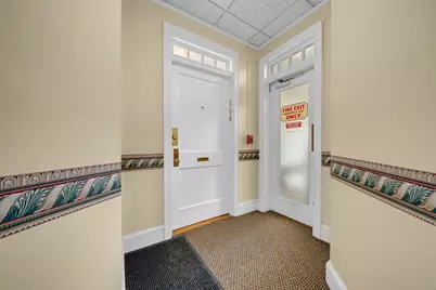 354 N Main St #204, Andover, MA 01810 - Photo 14