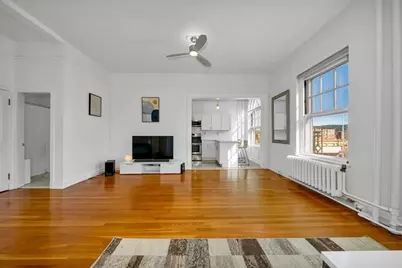 354 N Main St #204, Andover, MA 01810 - Photo 10