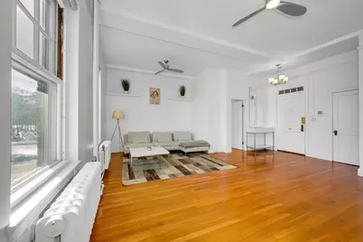 354 N Main St #204, Andover, MA 01810 - Photo 4