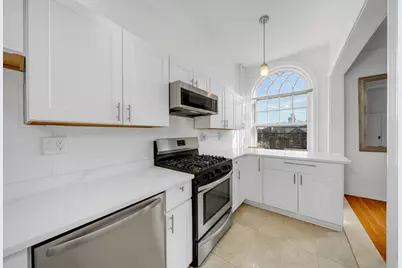354 N Main St #204, Andover, MA 01810 - Photo 8