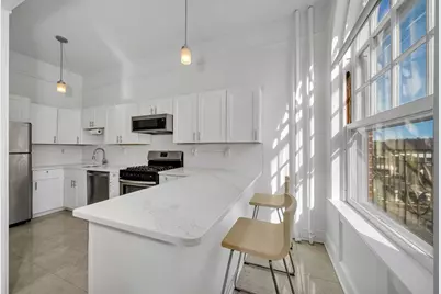 354 N Main St #204, Andover, MA 01810 - Photo 1