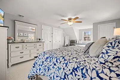 111 Pinecrest Beach Dr, Falmouth, MA 02536 - Photo 34