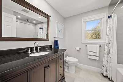 111 Pinecrest Beach Dr, Falmouth, MA 02536 - Photo 28