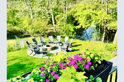 111 Pinecrest Beach Dr, Falmouth, MA 02536 - Photo 42