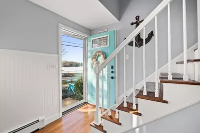 111 Pinecrest Beach Dr, Falmouth, MA 02536 - Photo 26