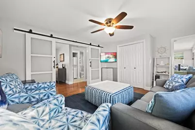 111 Pinecrest Beach Dr, Falmouth, MA 02536 - Photo 14