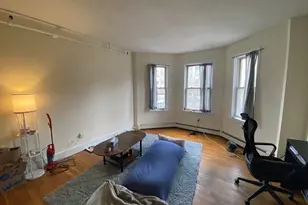 712 Commonwealth Ave, Boston, MA 02215 - Photo 2