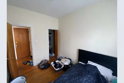 712 Commonwealth Avenue #2, Boston, MA 02215 - Photo 8