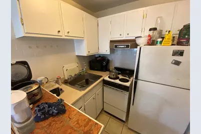 712 Commonwealth Avenue #2, Boston, MA 02215 - Photo 12