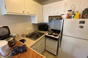 712 Commonwealth Ave, Boston, MA 02215 - Photo 12