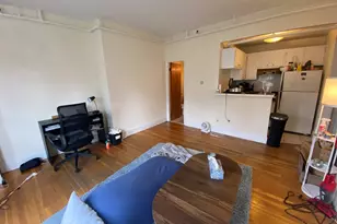 712 Commonwealth Ave, Boston, MA 02215 - Photo 6