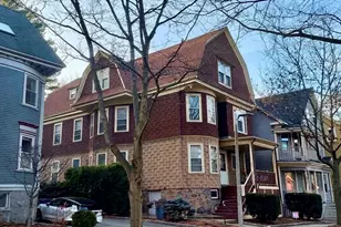 9 Oakview Terrace, Boston, MA 02130 - Photo 1