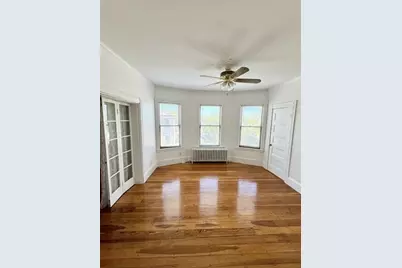 9 Oakview Terrace #2, Boston, MA 02130 - Photo 4