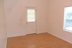 848 Waverly St, Framingham, MA 01702 - Photo 4