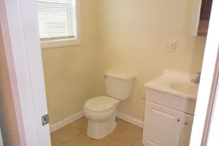 848 Waverly St, Framingham, MA 01702 - Photo 6