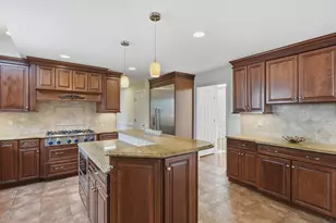 15 Jacob Amsden Rd, Westborough, MA 01581 - Photo 8