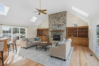 15 Jacob Amsden Rd, Westborough, MA 01581 - Photo 12