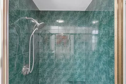 15 Jacob Amsden Rd, Westborough, MA 01581 - Photo 26