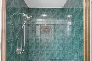 15 Jacob Amsden Rd, Westborough, MA 01581 - Photo 26